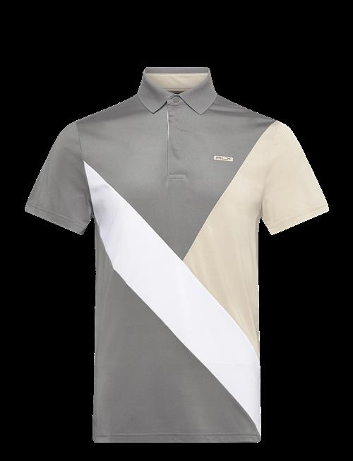 Ralph Lauren Golf | Tailored Fit Performance Polo Shirt | L