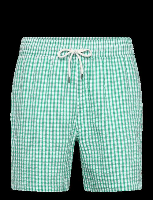 Polo Ralph Lauren | 710B13555002 | XS