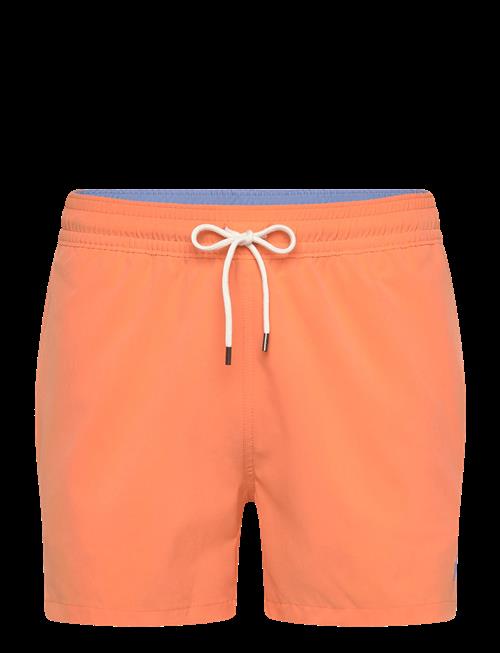 Polo Ralph Lauren | Recycled Polyester-Wvn-Swim Bottom | XS