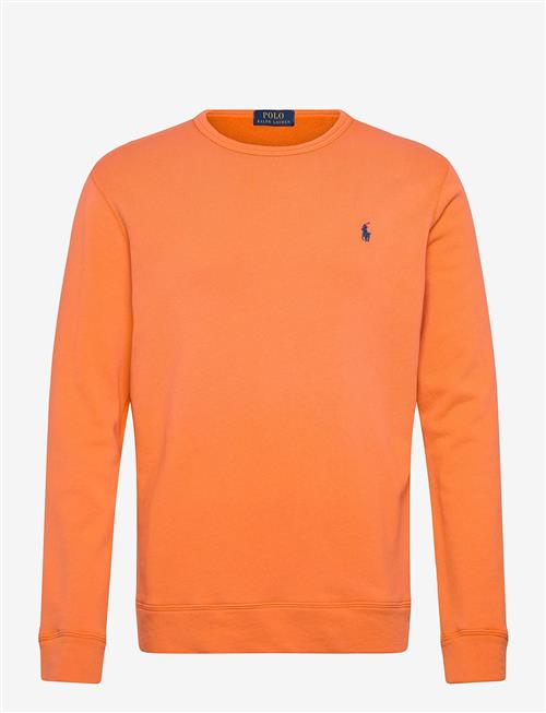 Polo Ralph Lauren | French Terry Sweatshirt | XL