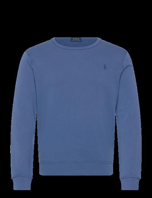 Polo Ralph Lauren | French Terry Sweatshirt | S