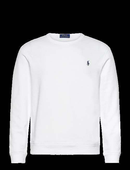 Polo Ralph Lauren | French Terry Sweatshirt | XXL