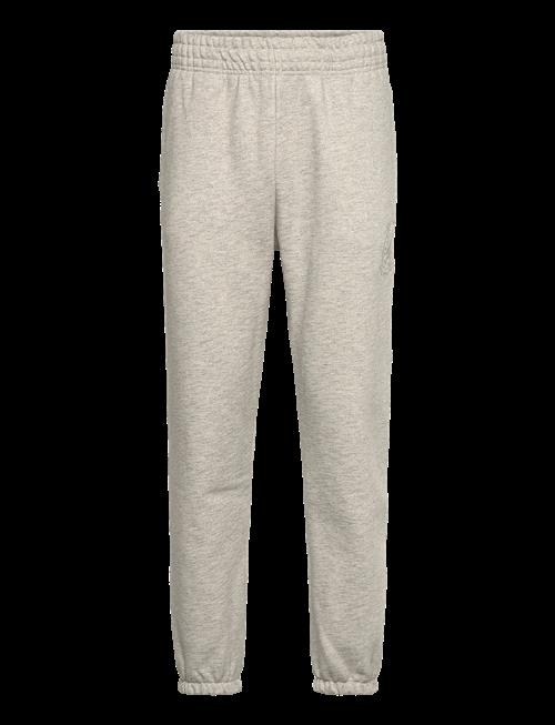 Tommy Hilfiger | Crest Graphic Sweatpant | M