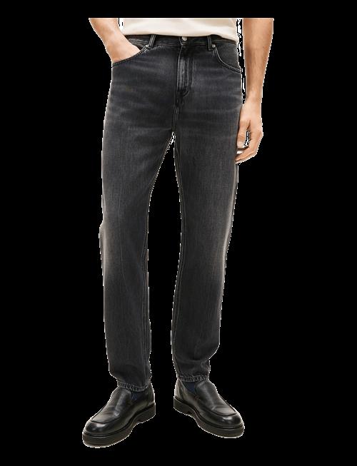 Tommy Hilfiger | Regular Harlem Rgd Marcus Grey | 30 x 32