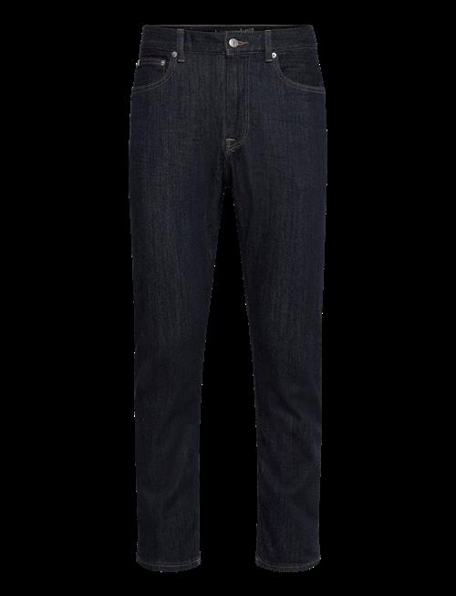 Tommy Hilfiger | Regular Mercer Str Adams Rinse | 40 x 36