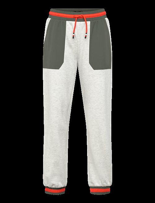 Tommy Hilfiger | Fabric Mix Clrblock Sweatpants | 122