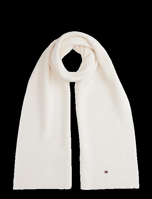 Tommy Hilfiger | Small Flag Scarf | ONE SIZE