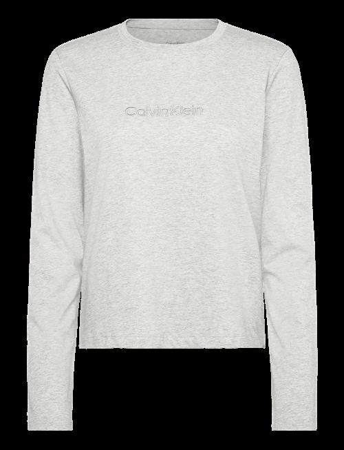 Calvin Klein | Longsleeve Classic | XS
