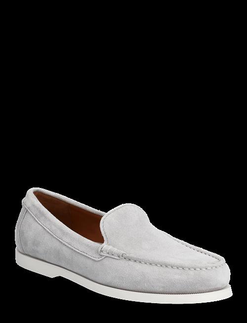 Polo Ralph Lauren | Suede-Merton Vnetn-Cs-Lfr | 45