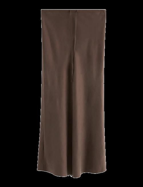 Lindex | Maxi Skirt | XS