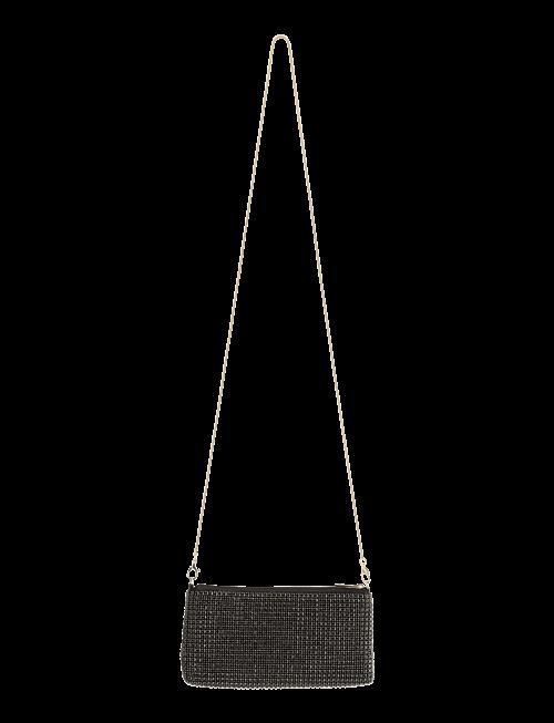 Lindex | Wallet Party Rhinestones | ONE SIZE