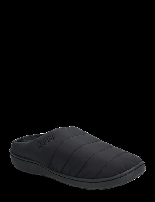 A.P.C. | Subu Shoes F-Line | 37-38