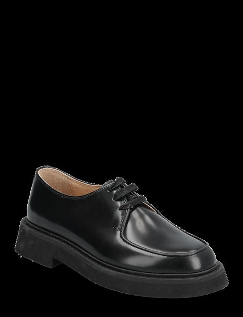 A.P.C. | Gaelle Shoes | 38