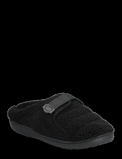 A.P.C. | Subu Shoes Belt Line | 41-42