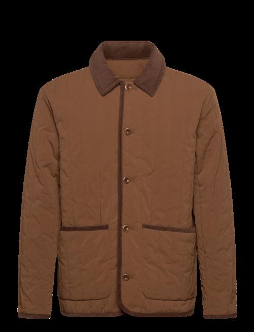 A.P.C. | Leone Vest | XXL