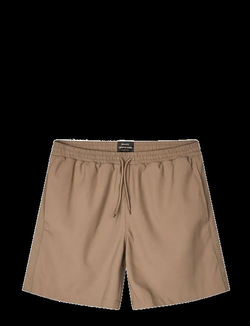 Mads Nørgaard | Sea Sandro Shorts | L