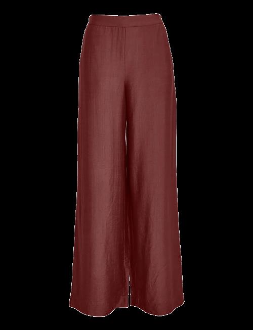 Minus | Msseria Pants | 44