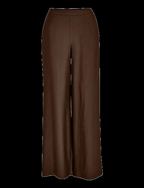 Minus | Msseria Pants | 40