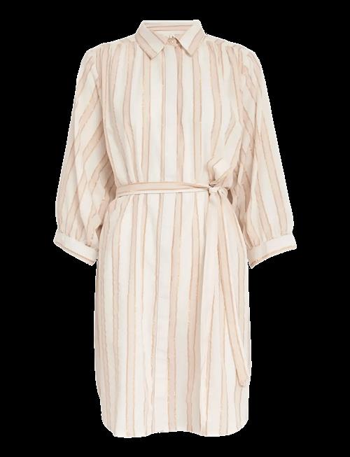 Minus | Mspatricia Short Dress | 40