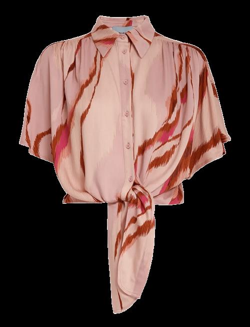 Minus | Msluana Shirt | 36