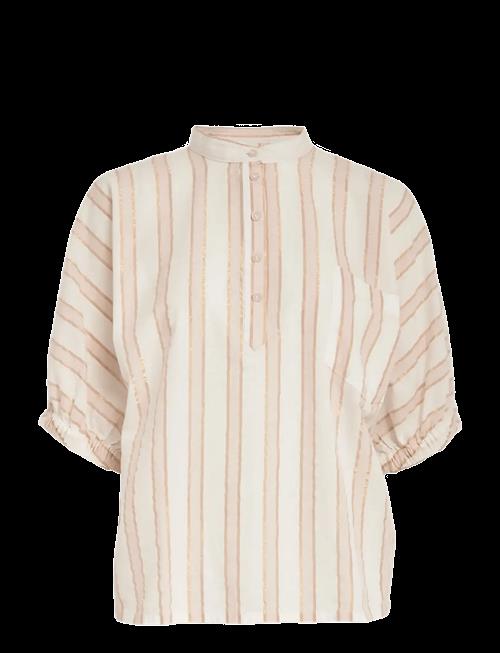 Minus | Mspatricia Blouse | 34