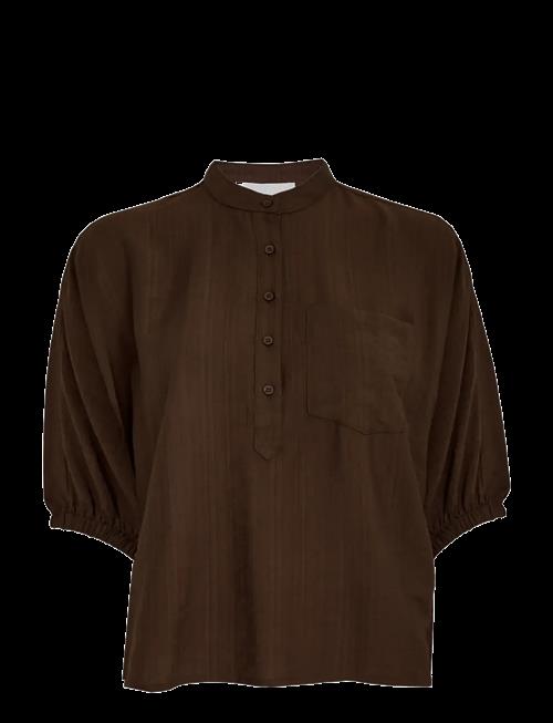 Minus | Msbarbara Blouse | 40