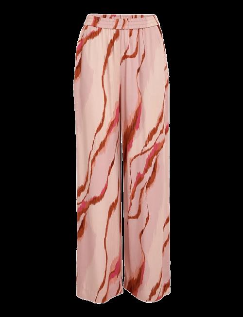 Minus | Msluana Mid Waist Pant | 38