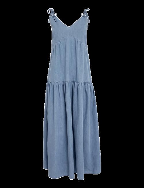 Minus | Msjanika Maxi Dress | 36
