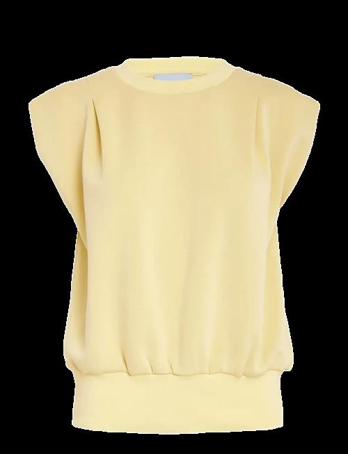 Minus | Msmarta Sweat | L