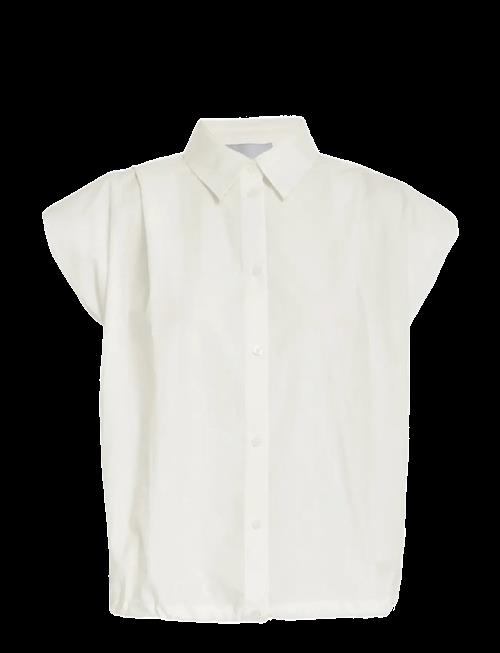 Minus | Mswilma Shirt | 36