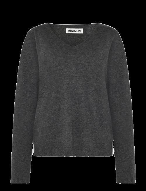 Minimum | Codas 3801 Jumper | M