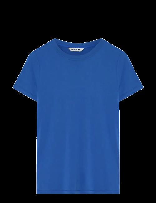 Minimum | Rynah T-Shirt 2.0 0281 | S