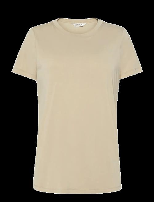Minimum | Rynah T-Shirt 2.0 0281 | XXL