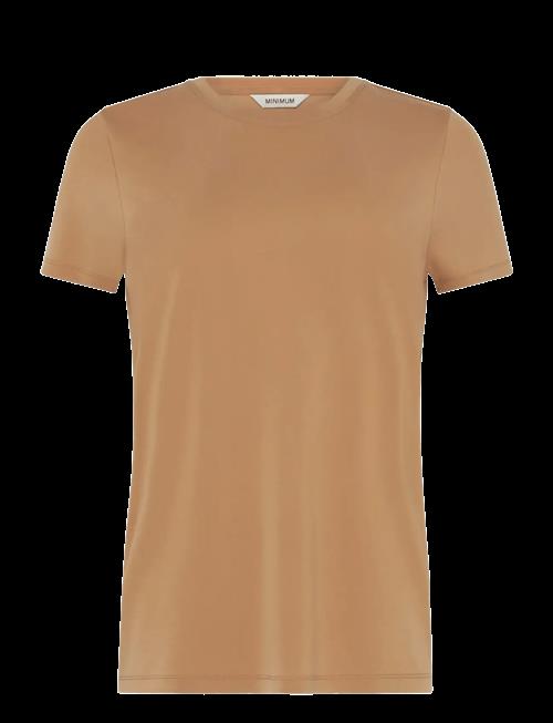 Minimum | Rynah T-Shirt 2.0 0281 | S