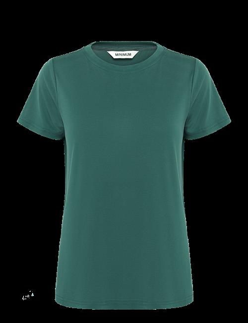 Minimum | Rynah T-Shirt 2.0 0281 | XS