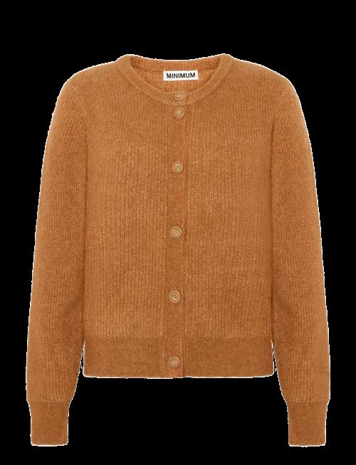 Minimum | Kora Cardigan 9965 | S