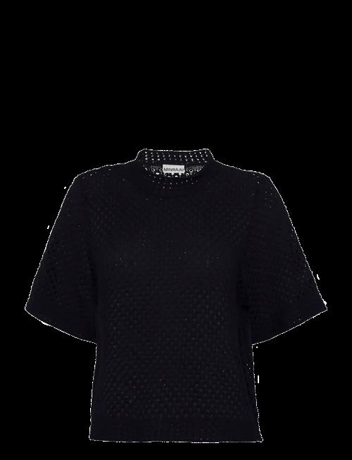 Minimum | Lily T-Shirt 4119 | S
