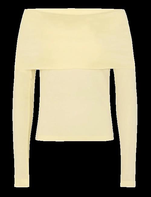 Minimum | Lena T-Shirt 4158 | XL