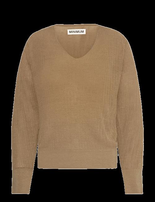 Minimum | Codasa Jumper 4152 | XS