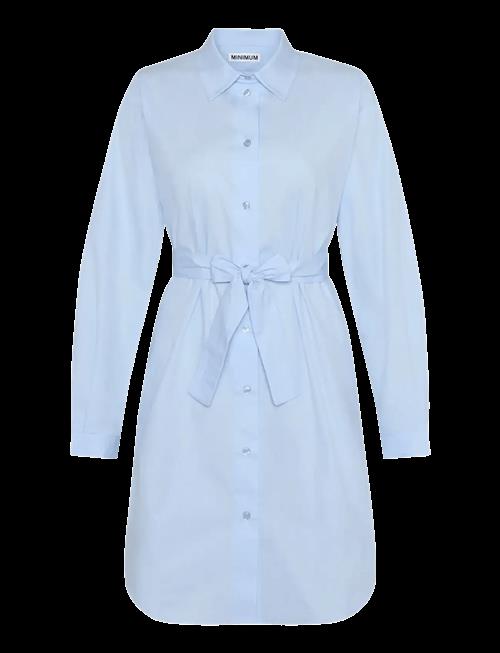Minimum | Hannah Dress 4238 | 38
