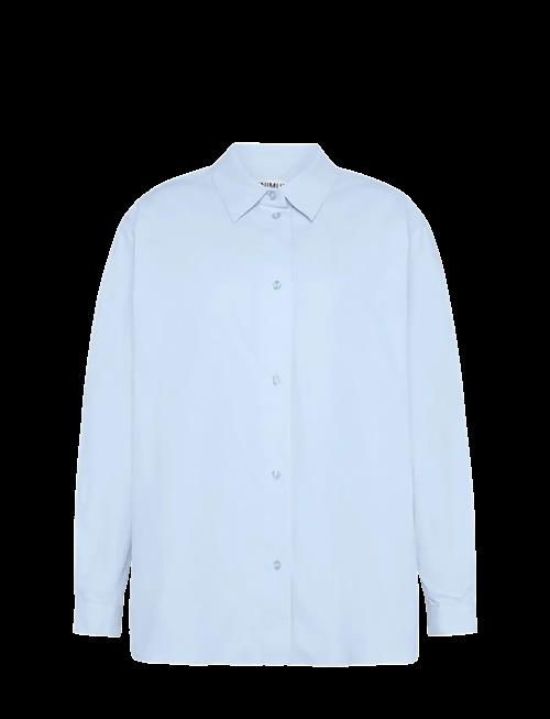 Minimum | Harper Shirt 4238 | 36