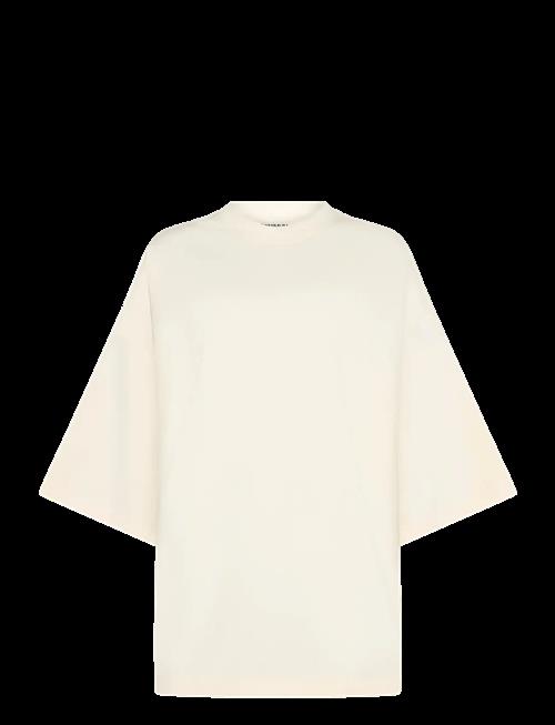 Minimum | Norah T-Shirt 4157 | XS/S