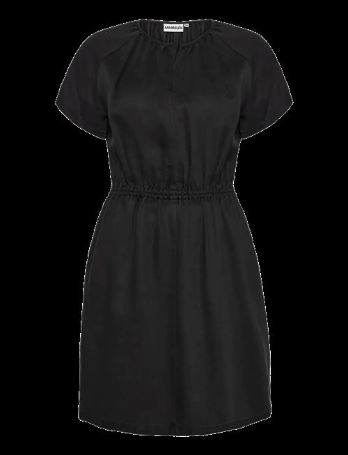 Minimum | Mila Dress 3859 | 36