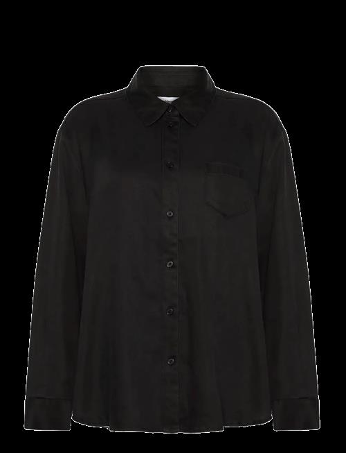 Minimum | Fern Shirt 3859 | 36