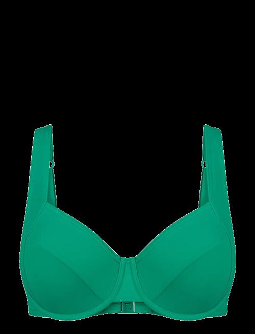 Triumph | Mix & Match Summer W Sd | B x 40