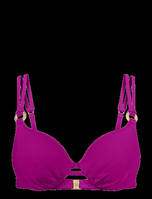 Triumph | Summer Twist Wp 01 | E x 42