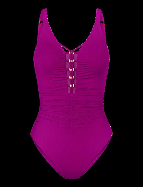 Triumph | Summer Twist Op 04 | C x 42
