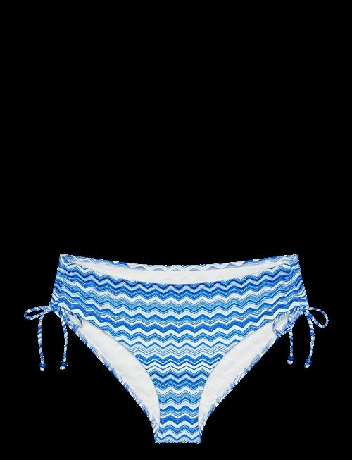 Triumph | Mix & Match Summer Midi 01 Pt | 36
