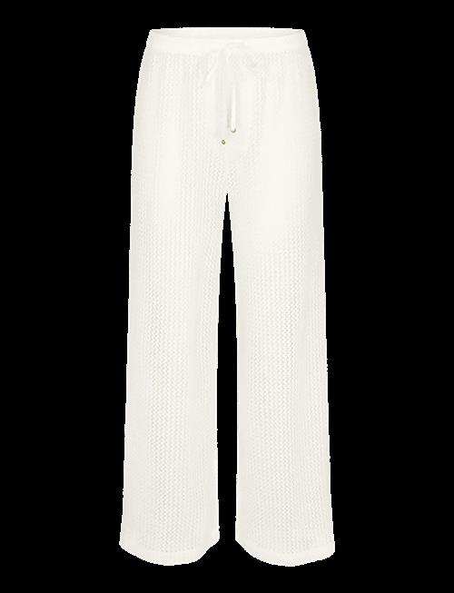 Triumph | Beach Mywear Crochet Trousers | 44