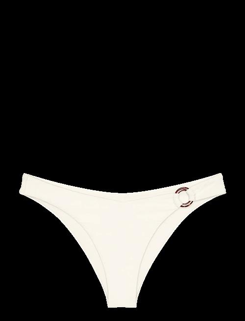 Triumph | Summer Dune Brazilian | 38